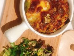 -艾米茉亲子餐厅(万象城店)