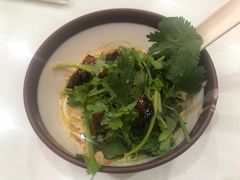 -张亮麻辣烫(上海天津路店)