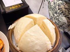 -潇湘阁(三里屯SOHO店)