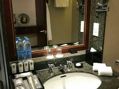 -沈阳丽都酒店
