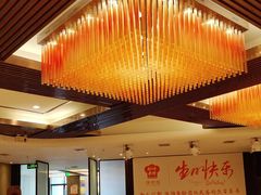 -饭怕鱼·黄焖鲟龙鱼(湖大店)