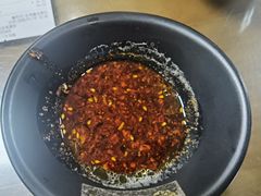 -志亮灌汤蒸饺·清真(庙后街店)