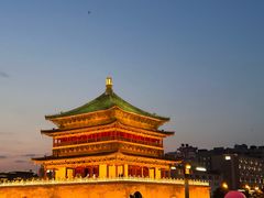 -温州一家人美食(西木头市店)