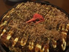 -雪月花(长江北路店)