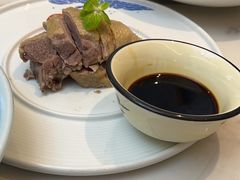 -新天明砂锅鱼头煲