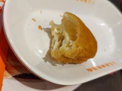 -红荔村肠粉(岗厦店)