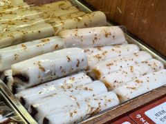 -四宜糕团店(文峰城市广场店)