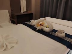 -南轩SPA