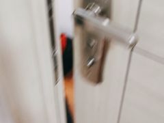 -辉记开锁换锁·配汽车钥匙