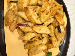 -庐州太太(鼓楼店)