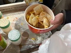 -卞嵊记老味道(嵊州总店)