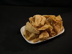 -惠友大虾(太原北街店)