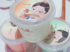 -大鸭梨烤鸭·北京菜(大兴南小街店)