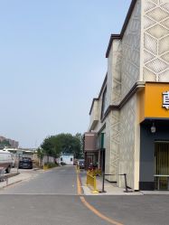 -海贝尔儿童乐园(隆兴购物广场店)