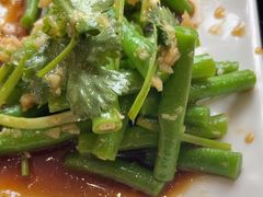 -潮汕美牛肉丸火锅店(天宁寺店)