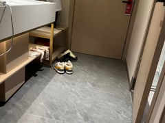 -禧粤YUE HOTEL(广州公园前地铁站店)