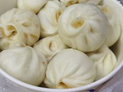 -红帽叔叔包子