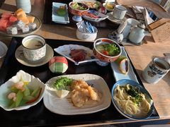 -北京古北水镇御舍温泉酒店
