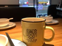 -太二酸菜鱼(正大广场店)