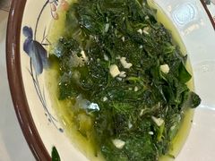 -布依八大碗·私房菜·贵州菜