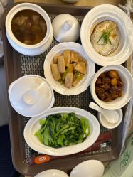 点击看大图 -爱帝宫月子中心(罗湖别墅院)