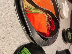 -园里火锅(仁和新城店)
