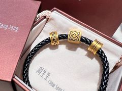 -万达广场(南宁青秀店)