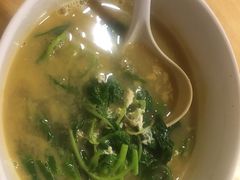 -ZF Seafood Restaurant 卓峰海鲜餐