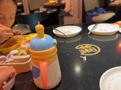 -探鱼·鲜青椒爽麻烤鱼(广州花都来又来店)