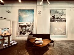 -at cafe 意大利餐厅(集美店)