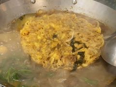 -小螺大作·螺蛳粉火锅(林和西店)