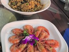 -花开富贵平潭海鲜楼(平潭店)