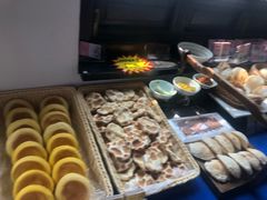 -映像威海·海鲜味道(市区店)