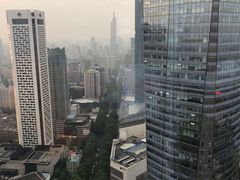 -云中小雅