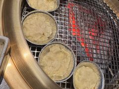 -铭牛烧肉·和牛海鲜自助(高新月牙湖店)