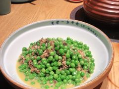 -吃饭皇帝大(解放西路店)