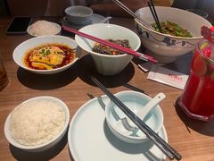-巡湘记·地道湖南菜(活力城店)