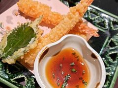 -匠和风精致料理(莆田财富中心店)