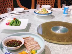 -老宋家鱼馆(北滨路店)
