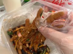 -南门绿玉农贸市场