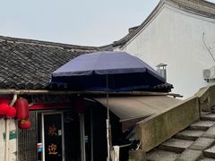 -凰仪桥饭店(鲁迅西路店)