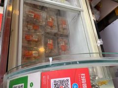 -夏氏怪老头·扬州狮子头(天山西路店)