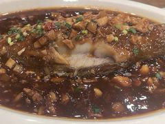 -一楼食业·美食人家