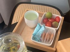 -大唐盲人按摩中心(科大先研院店)