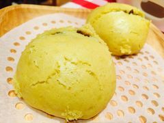 -西贝莜面村(镇江苏宁广场店)