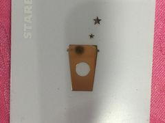 -星巴克(深圳世纪汇分店)