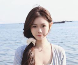 -東方名剪·ETSTYLE