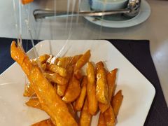 -杨林闻老三酸菜鱼(总店)