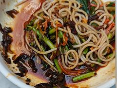 -蔼若春.传承云南菜(金碧公园店)