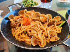 -鹰龙海畔度假酒店(咸祥店)